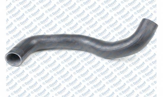 SWAPP 68048 Turbo Hortumu Sprinter {Buyuk Hortum}